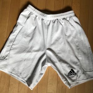 Adidas Soccer shorts⚽️